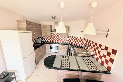 2 bedroom duplex for sale, Spacious Two double bedroom duplex flat, Woodside Park