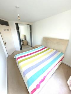 2 bedroom duplex for sale, Spacious Two double bedroom duplex flat, Woodside Park
