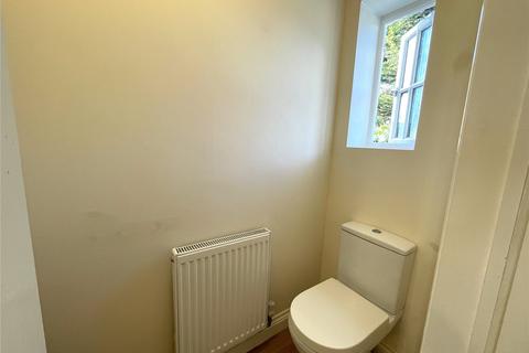 undefined, Oxford Mews, Westbury