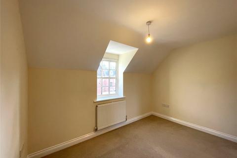 undefined, Oxford Mews, Westbury