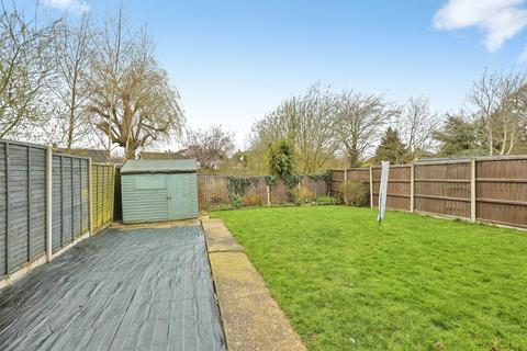 undefined, Pound Green Lane, Shipdham, Thetford