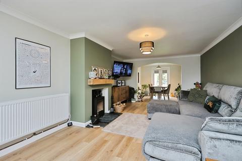 undefined, Pound Green Lane, Shipdham, Thetford