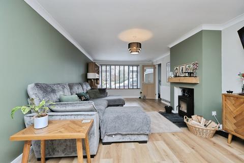 undefined, Pound Green Lane, Shipdham, Thetford