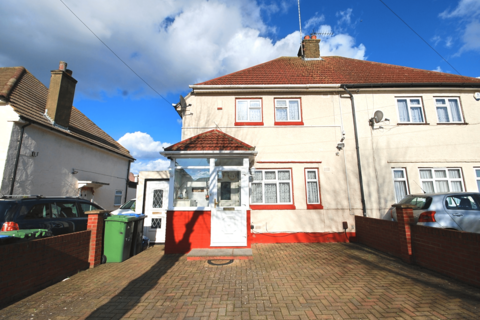 undefined, HILLFIELD AVENUE, WEMBLEY, HA0 4JP