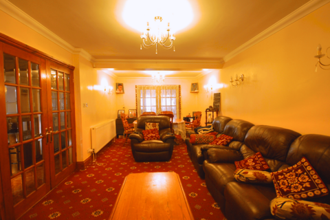 undefined, HILLFIELD AVENUE, WEMBLEY, HA0 4JP