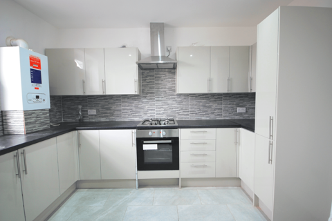 undefined, HARROW ROAD, WEMBLEY, HA9 6PL