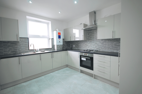 undefined, HARROW ROAD, WEMBLEY, HA9 6PL