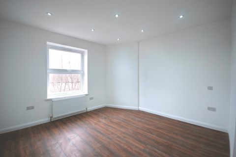 undefined, HARROW ROAD, WEMBLEY, HA9 6PL