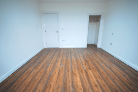 undefined, HARROW ROAD, WEMBLEY, HA9 6PL