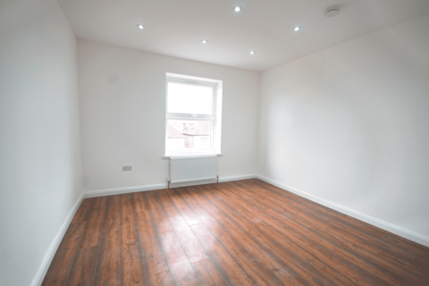 undefined, HARROW ROAD, WEMBLEY, HA9 6PL