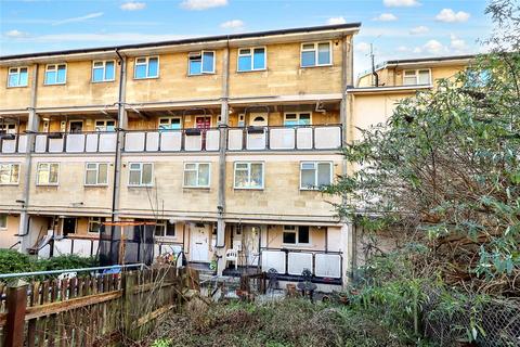 Longacre House, Snow Hill, Bath, BA1
