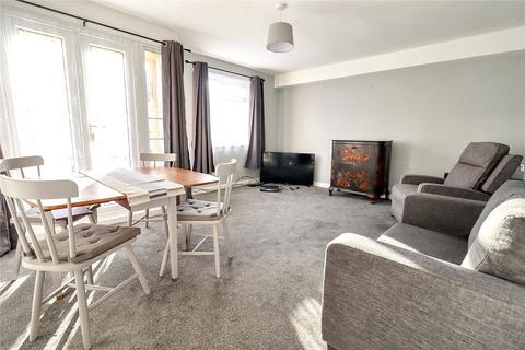 undefined, Longacre House, Snow Hill, Bath, BA1