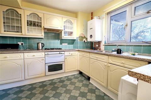 undefined, Longacre House, Snow Hill, Bath, BA1