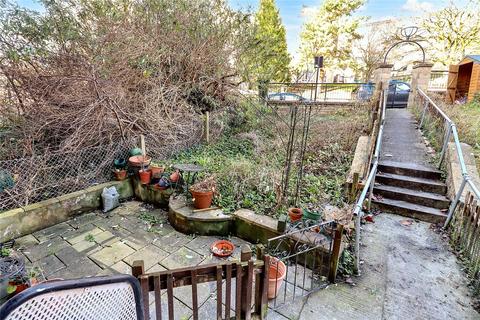 undefined, Longacre House, Snow Hill, Bath, BA1
