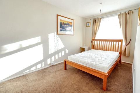 undefined, Longacre House, Snow Hill, Bath, BA1