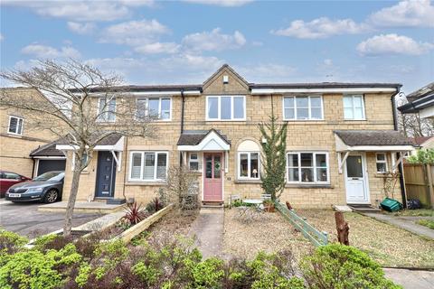 undefined, Heather Drive, Sulis Meadows, Bath, BA2