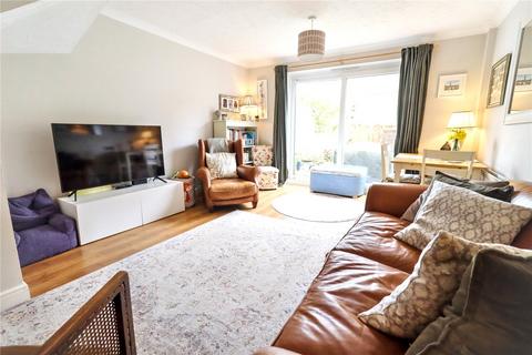 undefined, Heather Drive, Sulis Meadows, Bath, BA2