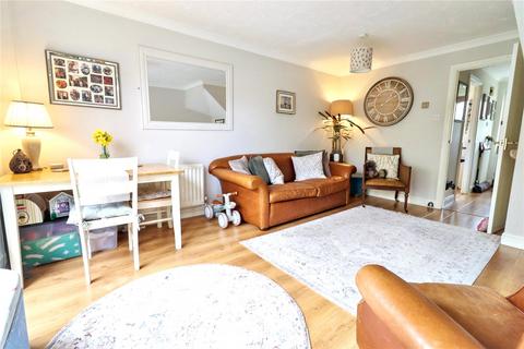 undefined, Heather Drive, Sulis Meadows, Bath, BA2