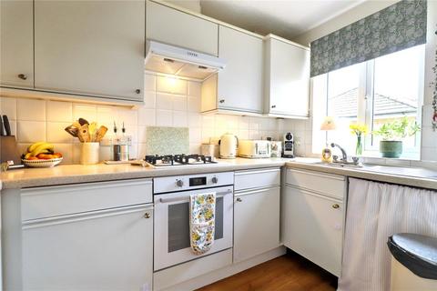 undefined, Heather Drive, Sulis Meadows, Bath, BA2