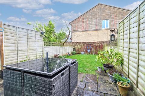 undefined, Heather Drive, Sulis Meadows, Bath, BA2