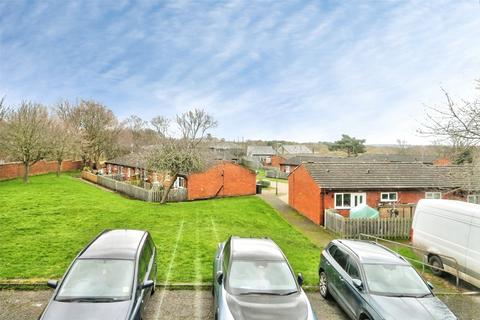 2 bedroom terraced house for sale, East Street, Grange Villa, Chester Le Street, DH2