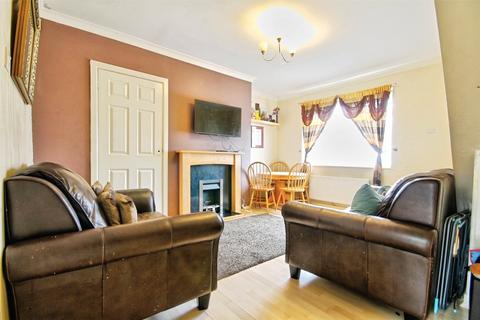 2 bedroom terraced house for sale, East Street, Grange Villa, Chester Le Street, DH2