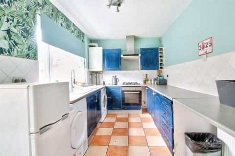 2 bedroom terraced house for sale, East Street, Grange Villa, Chester Le Street, DH2
