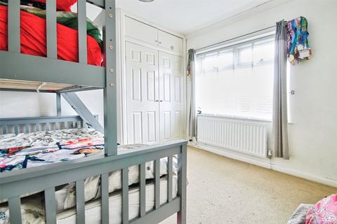 2 bedroom terraced house for sale, East Street, Grange Villa, Chester Le Street, DH2