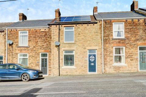undefined, Durham Road, Blackhill, Consett, DH8