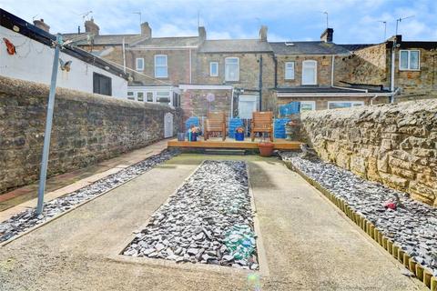 undefined, Durham Road, Blackhill, Consett, DH8