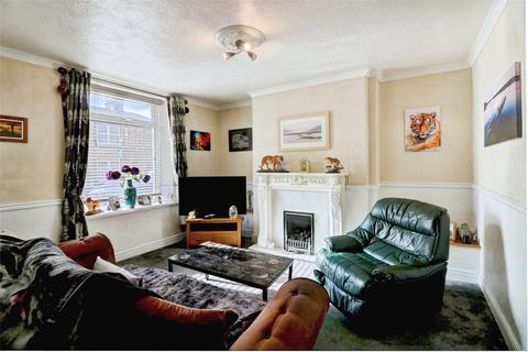 undefined, Durham Road, Blackhill, Consett, DH8