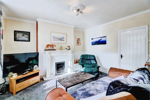 undefined, Durham Road, Blackhill, Consett, DH8