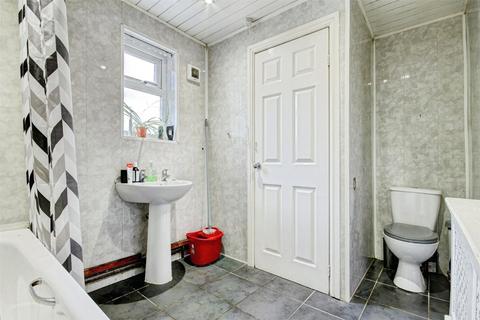 2 bedroom terraced house for sale, Percy Terrace, Consett, County Durham, DH8