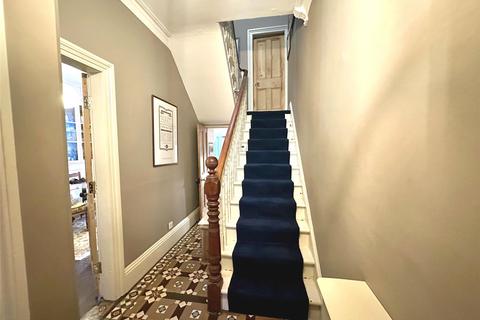 4 bedroom end of terrace house for sale, Victoria Embankment, Darlington, DL1
