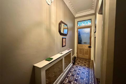 4 bedroom end of terrace house for sale, Victoria Embankment, Darlington, DL1