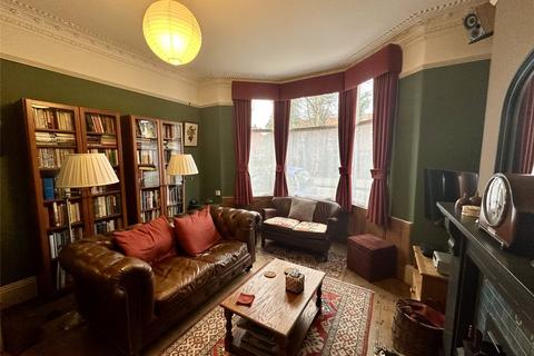 4 bedroom end of terrace house for sale, Victoria Embankment, Darlington, DL1