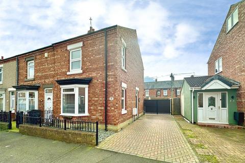 undefined, Langdale Road, Darlington, DL1
