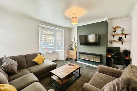 undefined, Langdale Road, Darlington, DL1