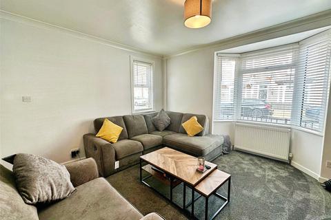 undefined, Langdale Road, Darlington, DL1