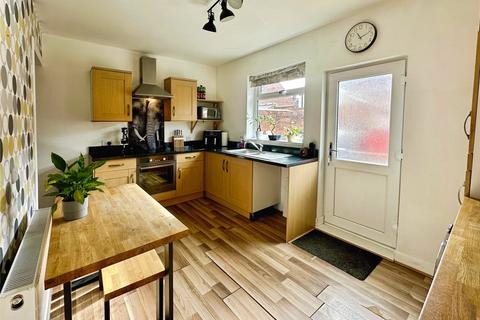 undefined, Langdale Road, Darlington, DL1