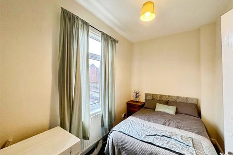 undefined, Kitchener Street, Darlington, DL3