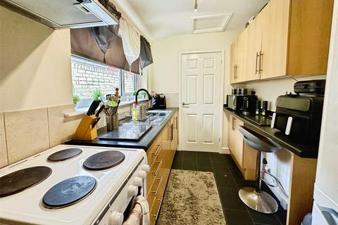 undefined, Kitchener Street, Darlington, DL3