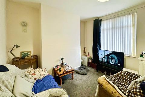 undefined, Beaconsfield Street, Darlington, DL3