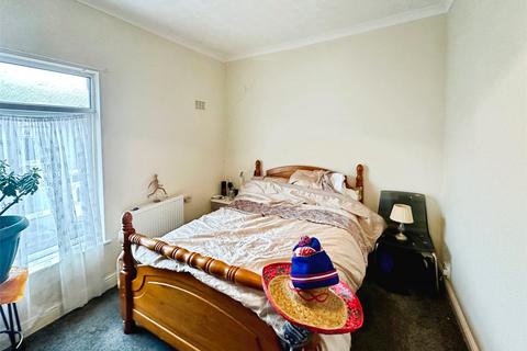 undefined, Beaconsfield Street, Darlington, DL3