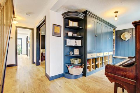 5 bedroom detached house for sale, Blaidwood Drive, Durham, DH1