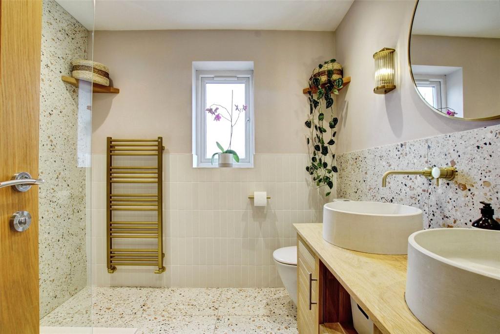 Ensuite 1