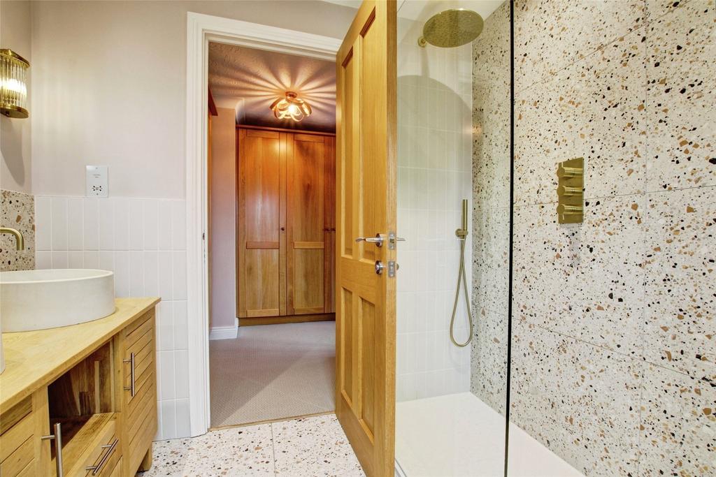 Ensuite 1
