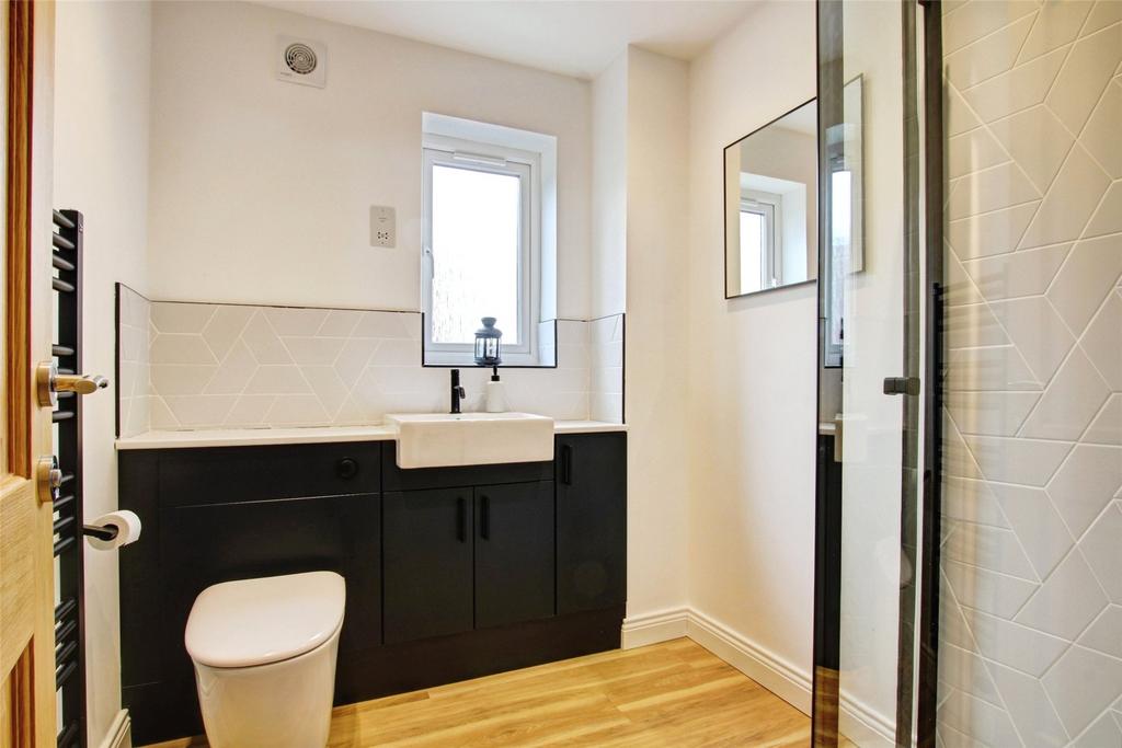 Ensuite 2