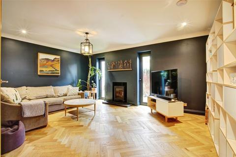 5 bedroom detached house for sale, Blaidwood Drive, Durham, DH1