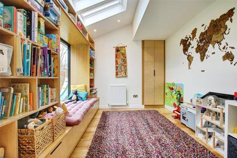 5 bedroom detached house for sale, Blaidwood Drive, Durham, DH1